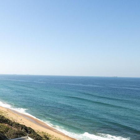 803 Bermudas - By Stay In Umhlanga Дурбан Экстерьер фото